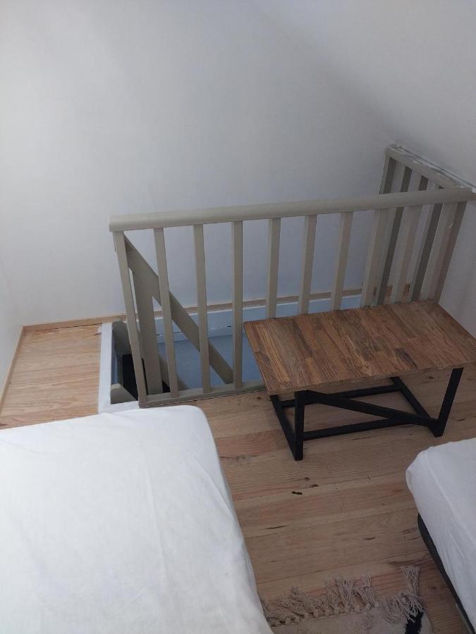 Le Triplex Cote Plage Plein Sud Courseulles-sur-Mer Extérieur photo